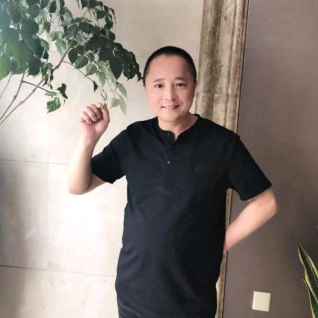 农村人