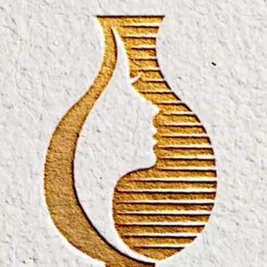 鑫淼海外