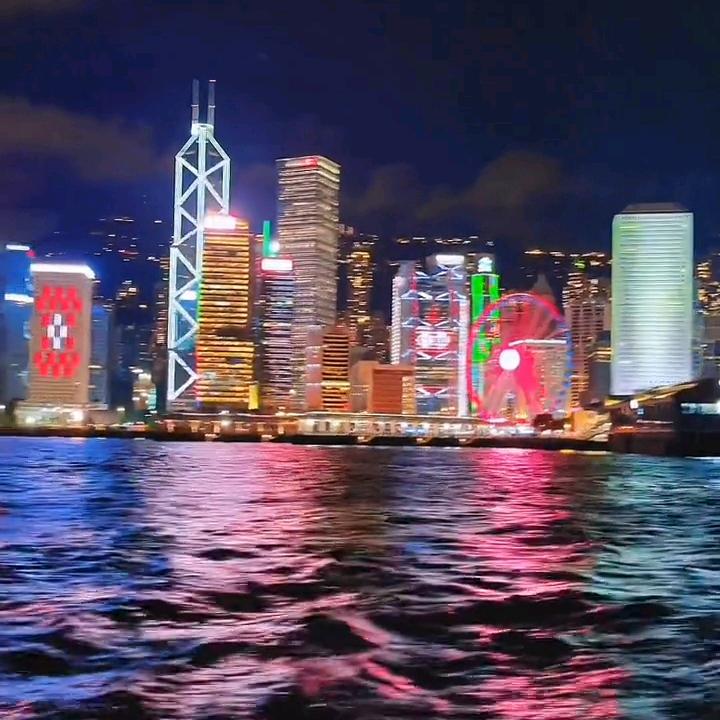 云浮连滩发才