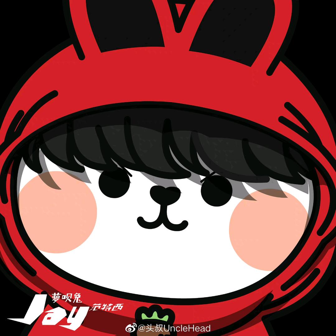 佩奇