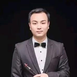 屠老师乐理课堂