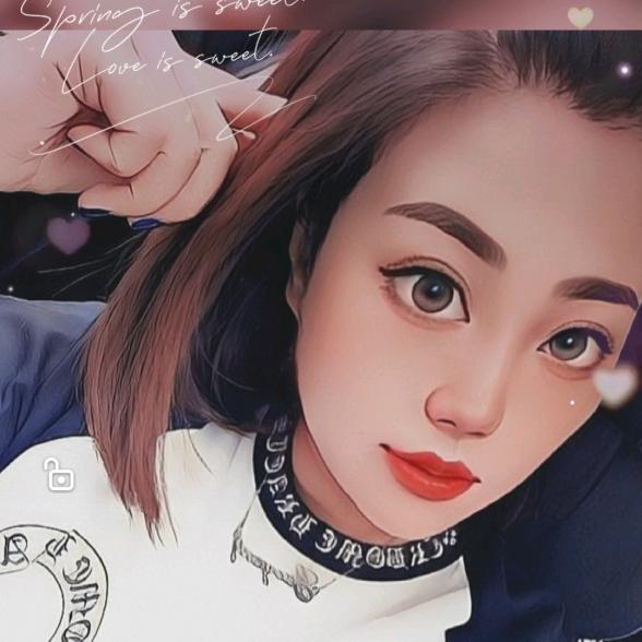 叭小叭♌⁹²⁸⁸