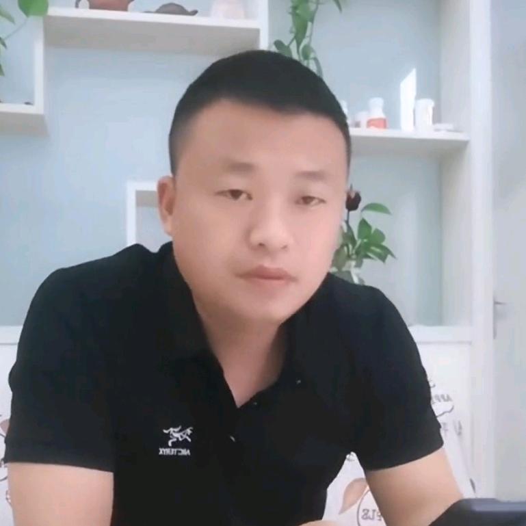 阿光