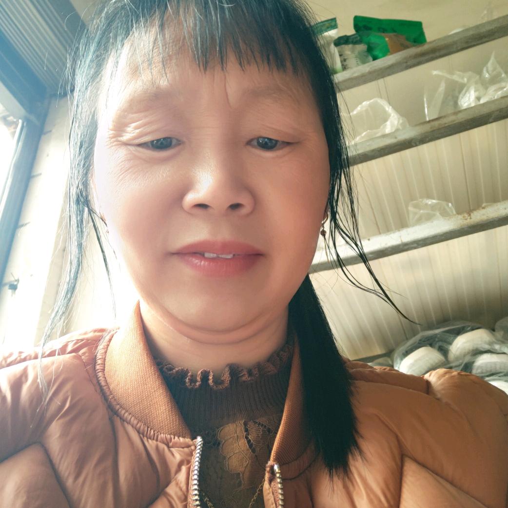 陈