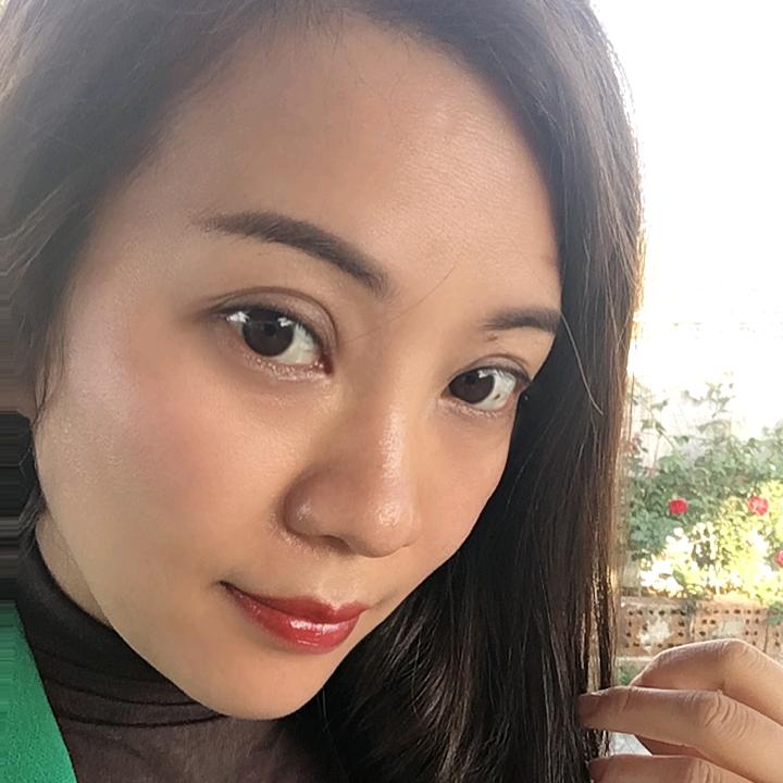 百亿装饰—小梅子