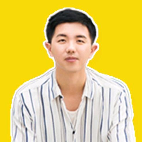 乡村宏伟