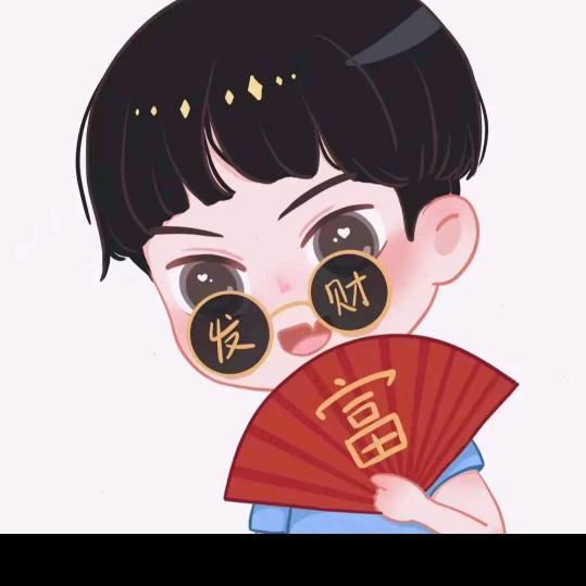 ༺༃勇༒哥༃༻