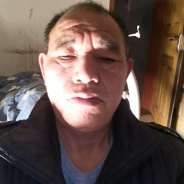 万老八万金明