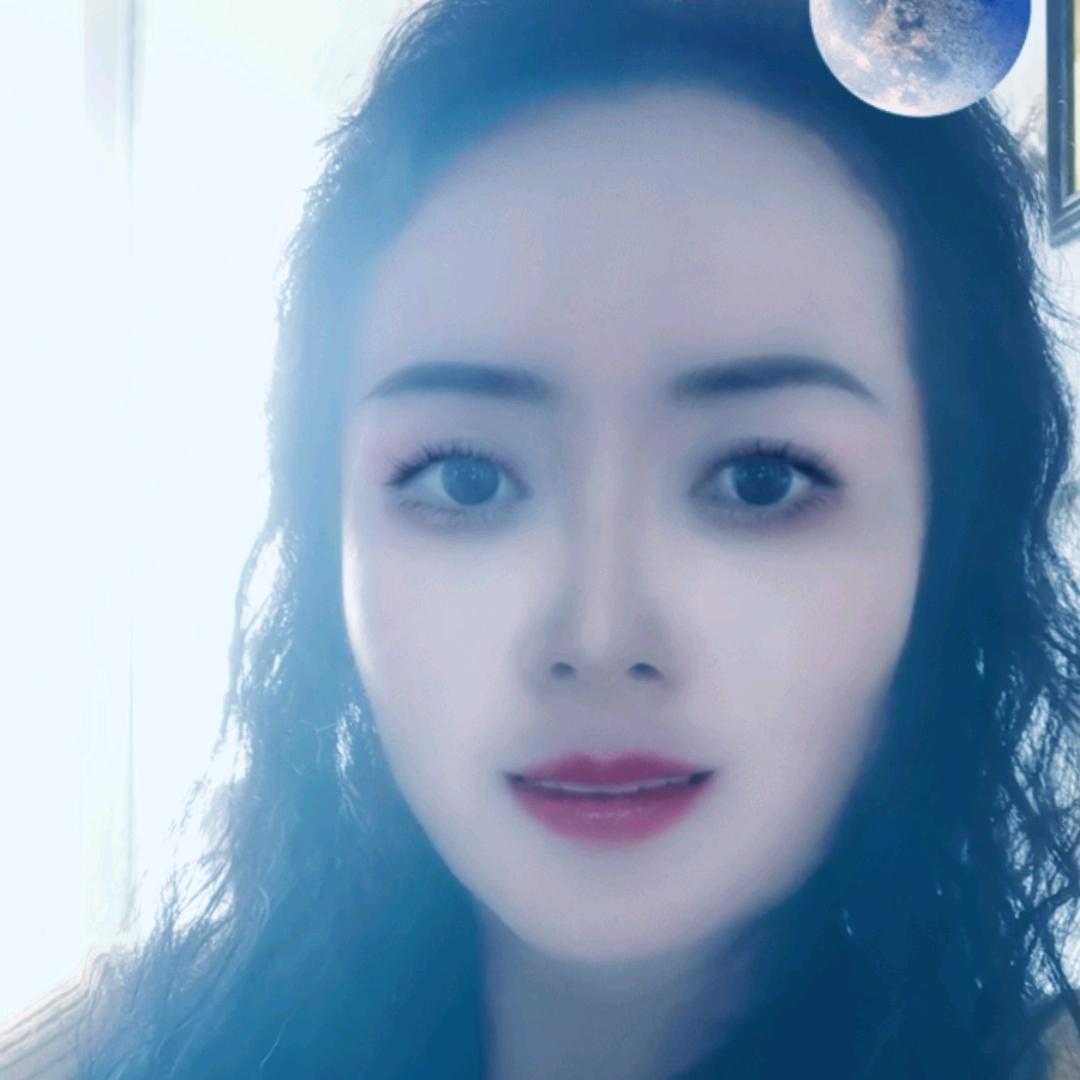 红姐