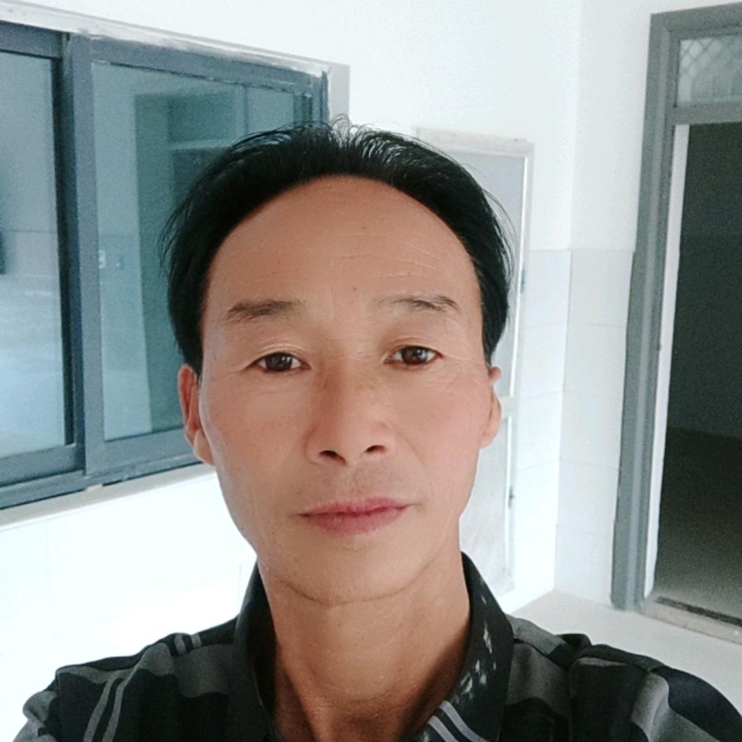 张军杰