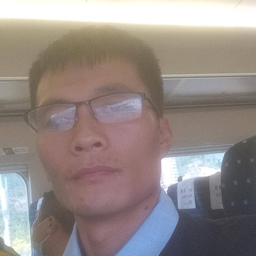 鱼爱上水了