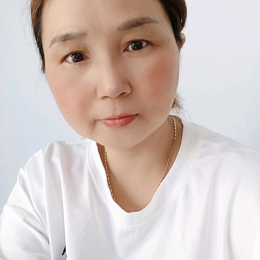 明天会更好🐷🐷🐷🐷