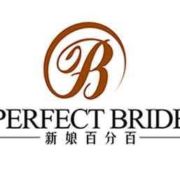 柳州新娘百分百婚纱摄影