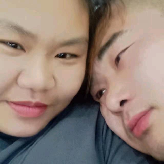 虞城县任桥北地路东木料厂