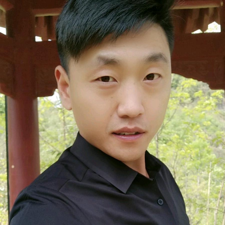 梦想