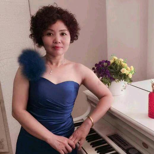 任墅壹号丁蜀店龙虾妈妈