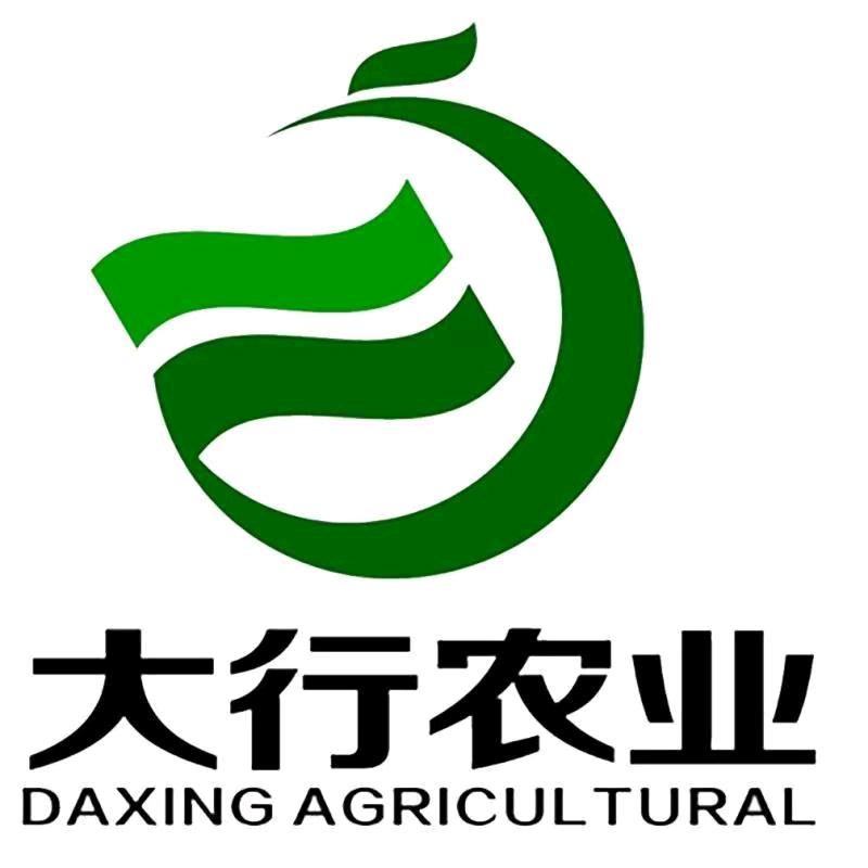 大行肥业（源头厂家）