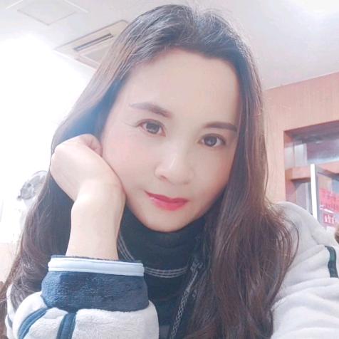 鸽子姐.东乡（收徒）