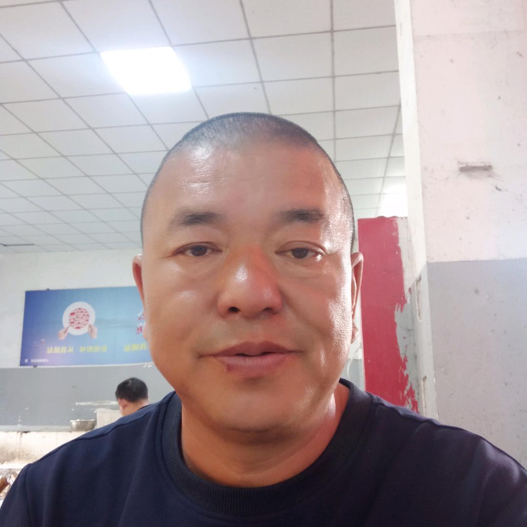 五哥快乐     钓鱼  甲鱼