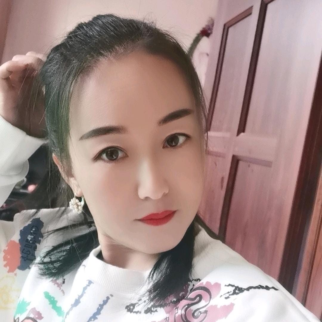 o(^o^)o王家姑娘(*｀へ´*)