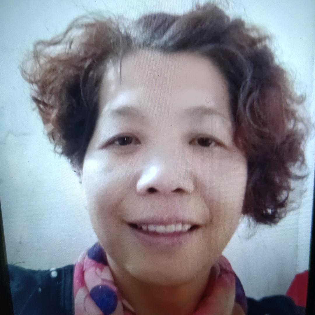 东田丈赵立花秘制粽子