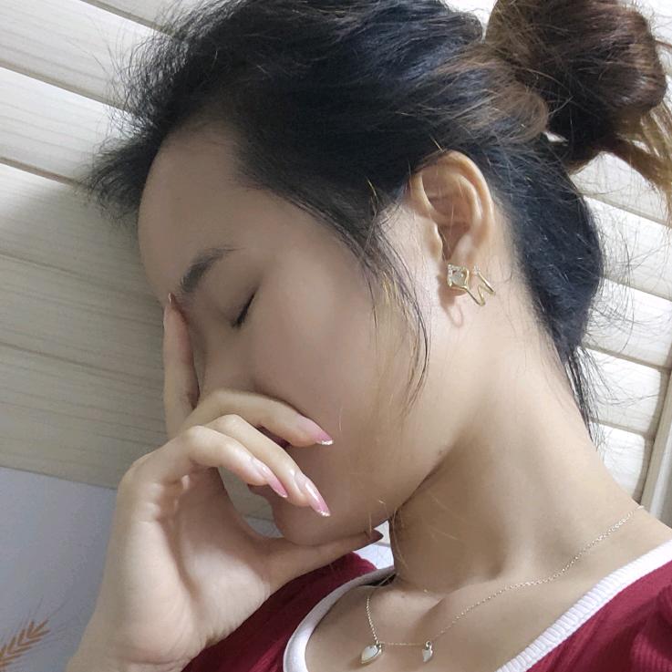 ℳ๓卜ོ