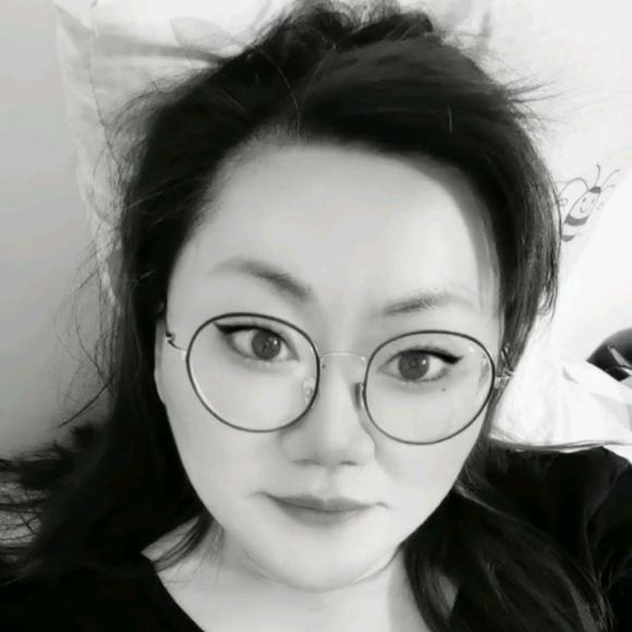 ✨不是🐇是爱丽丝✨