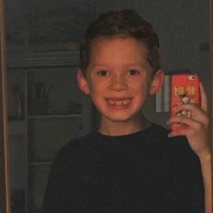 JjjT