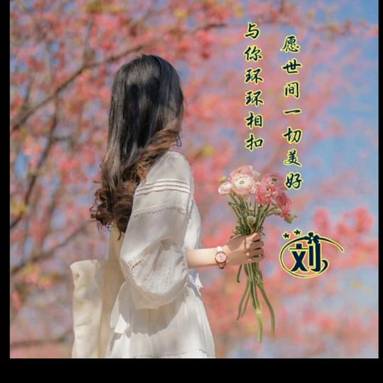 🥀᭄劉连🕊ꦿᰱ忘返꧔ꦿ᭄