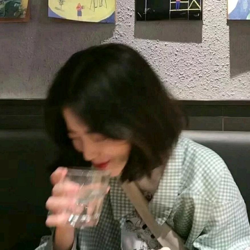 殷丹丹
