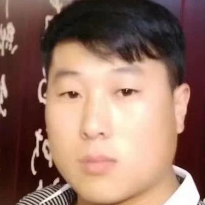 富贵乞丐