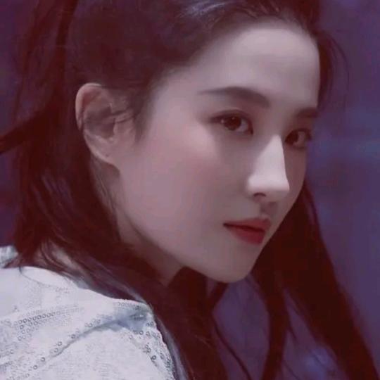 清姐唱歌🎤🔥🔥🔥