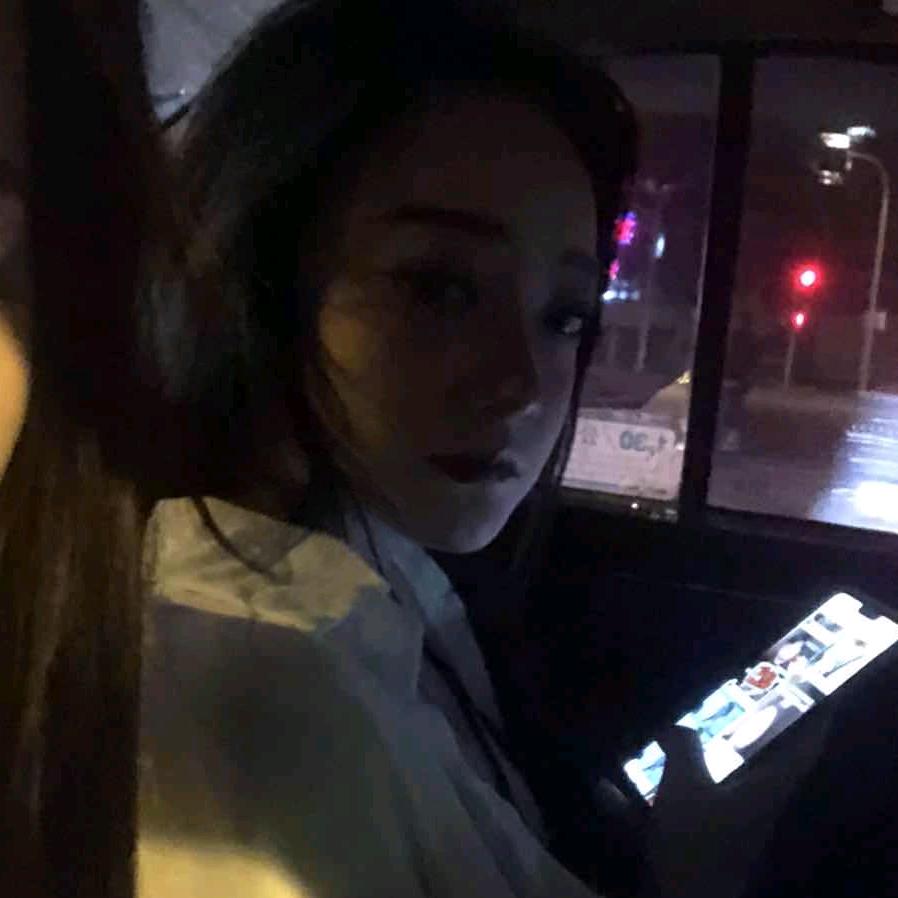 阿瑶✔