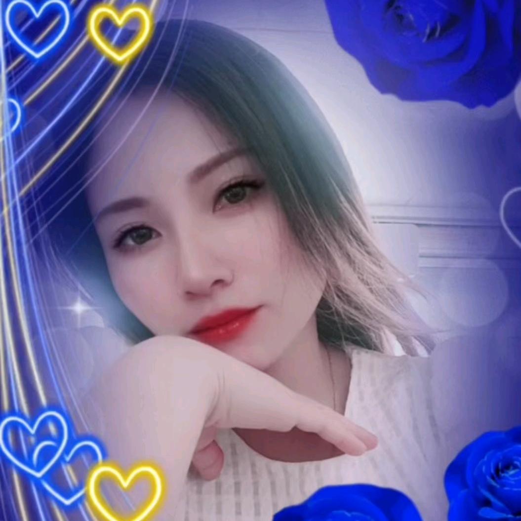 💅雾影飘渺🧚‍♀️🧚‍♀️