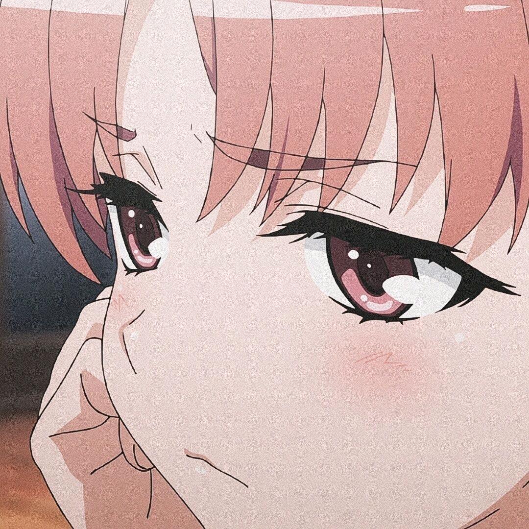 枕书