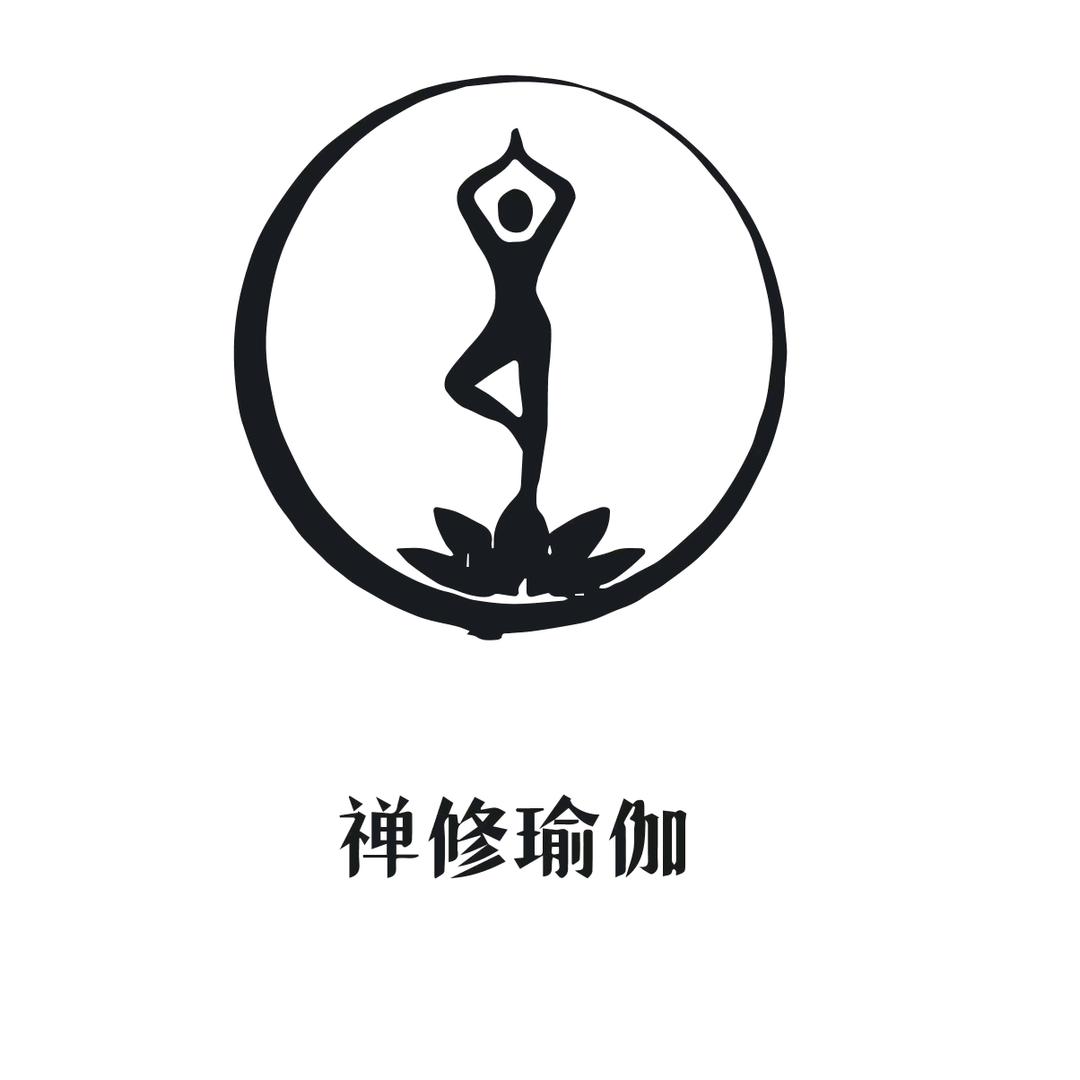 禅修瑜伽【斗门万科魅力店】