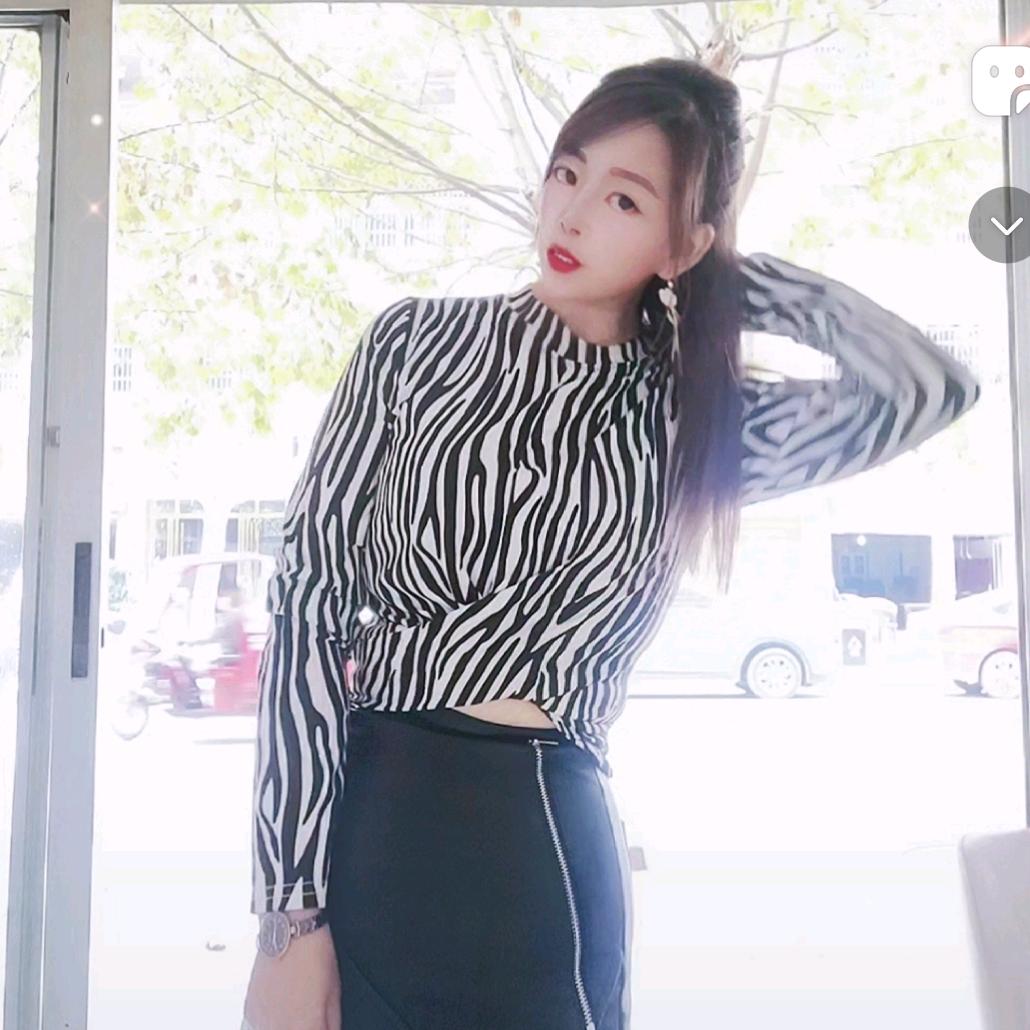 三千金（橱窗有好物）