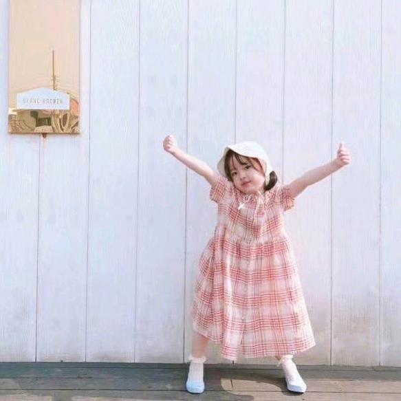 要什么自行车🚴‍♂️