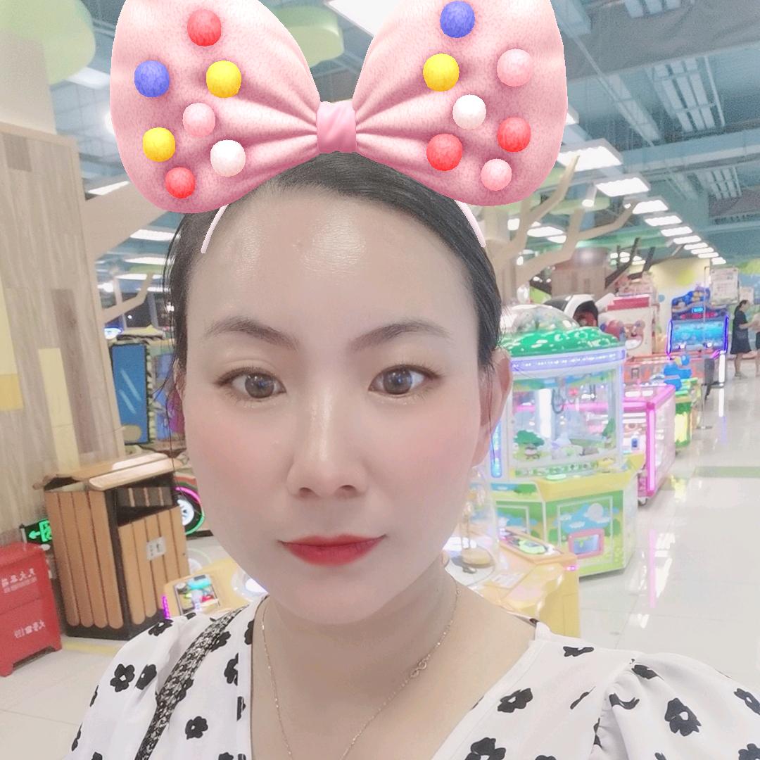 红尘往事