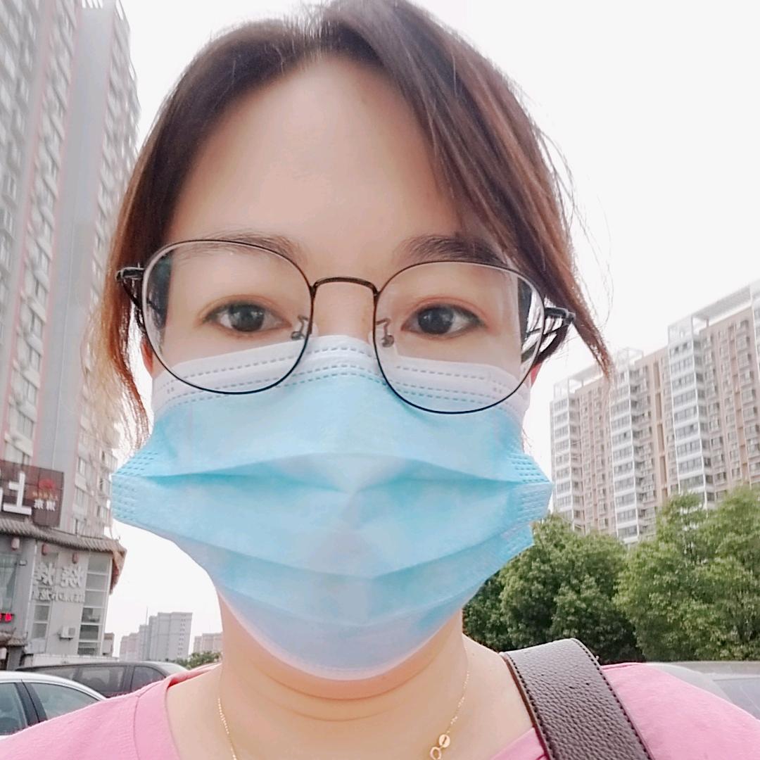 已重置