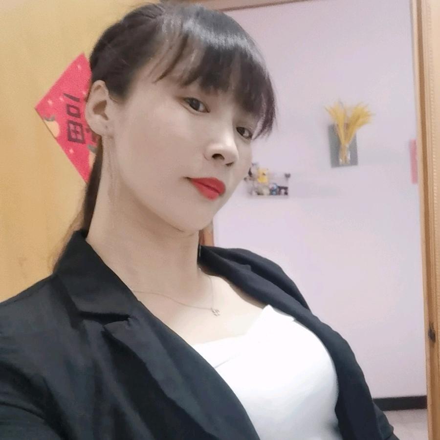 爱不言弃