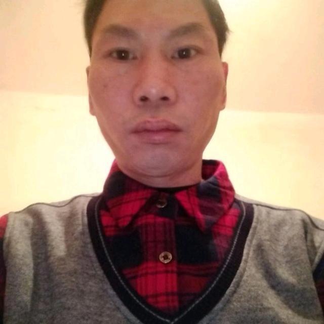 健康快乐（陳）