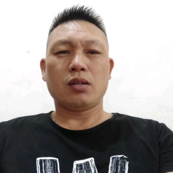 永远梦想在心中