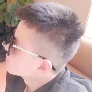 曾益明