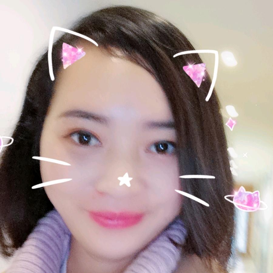 宜宾百度糖糖等3.0万人赞了你的作品