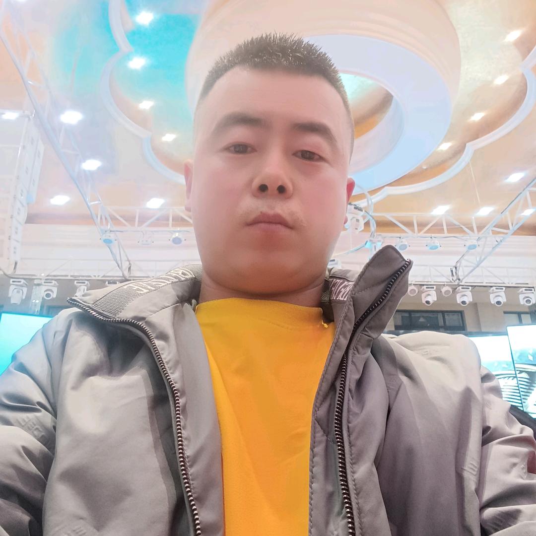挚爱一生