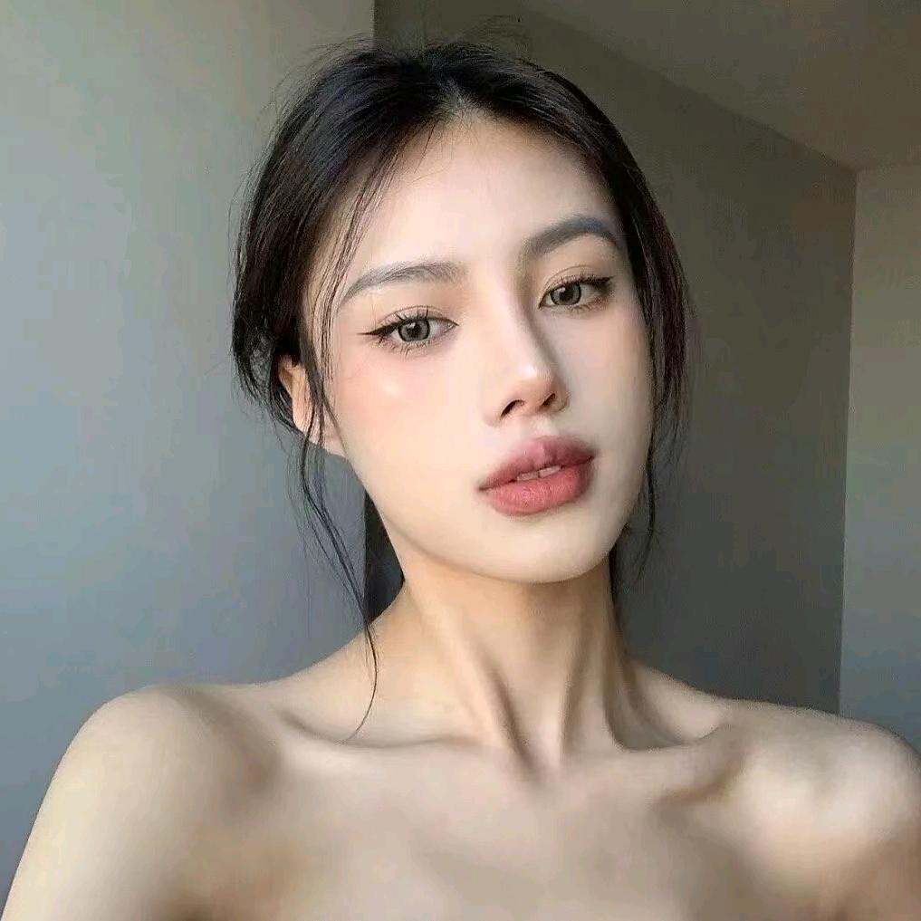 窗户脏了.