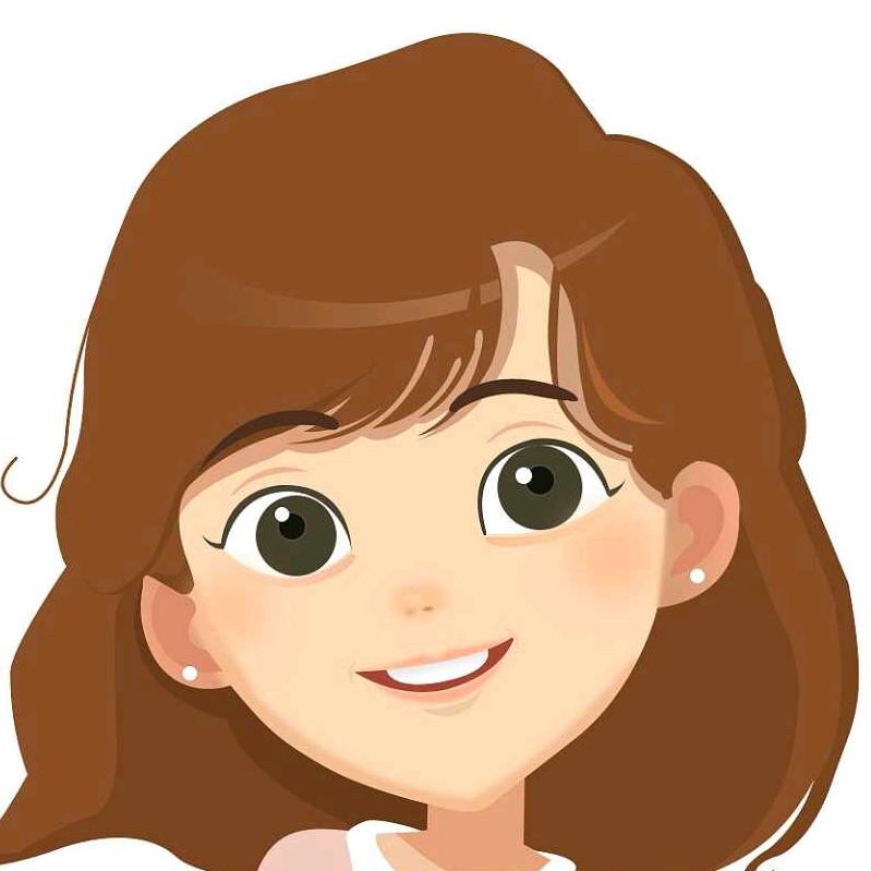 @八九不离十