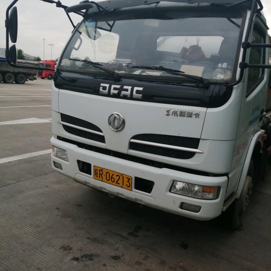 刘仁金