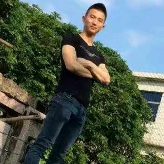 雄鹰昂翔